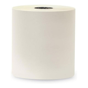 Papel de Efectivo Sin Carbón de Calidad Industrial para Almacenes, Empresas de Logística y Centros de Distribución - Product Image 5
