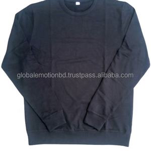 Sudadera con capucha personalizada de alta calidad, ropa de moda OEM para hombres, ropa de calle, tamaño al por mayor, sudaderas en blanco hechas de algodón polar - Product Image 4