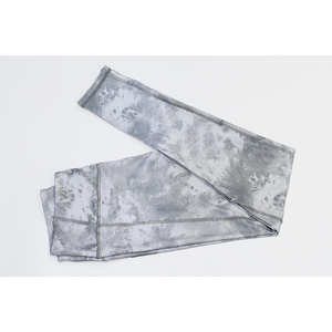 Leggings de Compresión para Mujer, Estampados por Sublimación, Cintura Elástica, Alta Calidad, Ajuste Ceñido, para Gimnasio, MMA, Entrenamiento Físico - Product Image 6