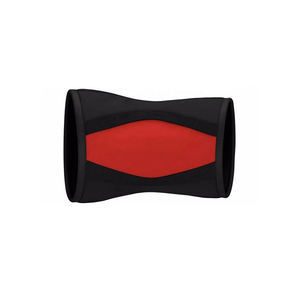 Rodillera de Neopreno para Levantamiento de Pesas con Logotipo Personalizado, Nueva Llegada, Soporte de Rodilla de la Mejor Calidad - Product Image 6