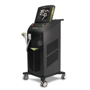 Soprano ICE Platinum Nuevo - Product Image 1