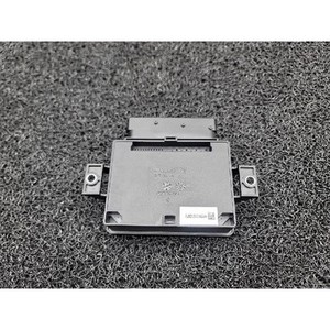 Módulo de Control de Freno de Estacionamiento A4 B8 8K 2007-2011 Usado ORIGINAL 8K0907801H - Product Image 4