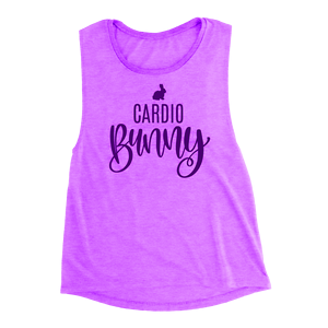 Débardeur Femme Personnalisé avec Logo OEM, Marque Privée, Vente en Gros, en Jersey Respirant, Doux, Côtelé, Tricoté, pour Entraînement et Fitness - Product Image 3