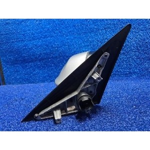 กระจกมองข้างมือสอง ซีรีส์ 3 รุ่นขวา 010803 - Product Image 2
