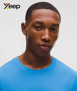 เสื้อกล้ามออกกำลังกายผู้ชาย XEEP รุ่น XC-GTT-33 คุณภาพสูง ระบายอากาศได้ดี แห้งเร็ว พิมพ์ลายแบบ Heat-Transfer ผ้าถัก 100% คอตตอน คอกลม ด้านหน้า - Product Image 3