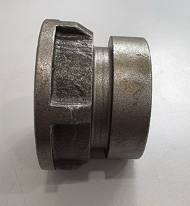 Insert de moyeu de roue en alliage Boss Center Hub - Product Image 4
