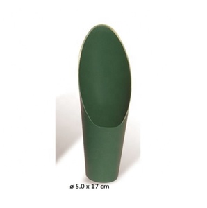 (PC-G01.T620) เครื่องมือทำสวนขนาดเล็กที่ตักดินบอนไซ