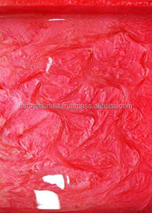 Meilleures ventes d'ensemble de salle de bain en résine fait à la main avec effet résine, accessoires de salle de bain, ensemble cadeau à bas prix en Inde - Product Image 6