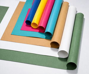 Best quolity and Long-lasting <b>rubber</b> <b>sheet</b> for shoe sole <b>rubber</b> <b>sheet</b> with multiple functions made in Japan - Product Image 1