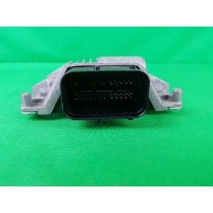 ECU แท้ ปี 2014 รุ่น K900 K9 รหัส 391723C000 มือสอง - Product Image 5