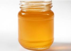 Miel biologique de haute qualité pour l'immunité quotidienne ou les tisanes et les soins de la peau, disponible à un prix abordable - Product Image 5