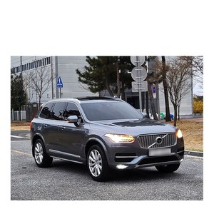 Volvo XC90 T6 Inscription 2020/11, 152.000 km, Volante a la Izquierda - Product Image 2