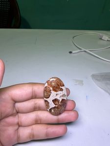 Piedra Preciosa Suelta de Granate Natural Grado AAA, Tamaño Personalizado, 100% Alta Calidad para la Creación de Joyería Única - Product Image 2
