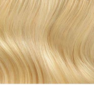 Extensiones y pelucas de cabello humano virgen Remy Rubio suave indio suelto onda profunda rizo Afro y estilos rectos naturales Paquete de grado - Product Image 6