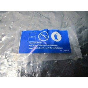 Sorgente <span class=keywords><strong>di</strong></span> Filamento Varian 4174100, 101625 - Attrezzature e Componenti Semiconduttori <span class=keywords><strong>di</strong></span> Fiducia a Livello Globale - Product Image 2