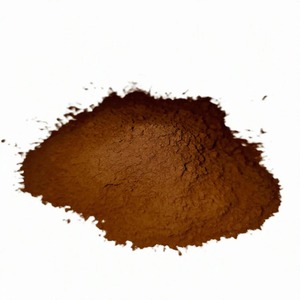 Cacao en Polvo Orgánico Alcalinizado, Precio al por Mayor, Cacao en Polvo Marrón Alcalinizado - Product Image 2