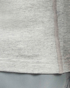 Men's <b>Long</b> Sleeve O-Neck <b>T</b>-<b>Shirt</b> Regular Fit Solid <b>Black</b> Casual Knitted 100% Cotton Custom Design Comfortable Plain Dyed Style - Product Image 6