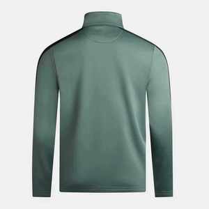 Camiseta de Cuello en V para Hombre, Corta, Transpirable, de Secado Rápido, Poliéster/Algodón - Enlace Especial para Reducir la Diferencia de Precio, Compre Más, Contacte conmigo - Product Image 6