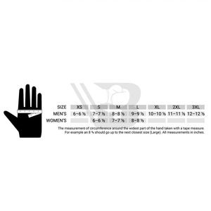 Durable Top Quality Cow Hide Leather Hand Protective Working <b>Gloves</b> Wholesale Price Leather Working <b>Gloves</b> - Product Image 5