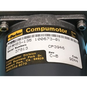 LAM 849-210034-001 KIT P.M. LAM TCU, 144119 - อุปกรณ์และชิ้นส่วนเซมิคอนดักเตอร์มือสองระดับโลกที่เชื่อถือได้ที่ - Product Image 5