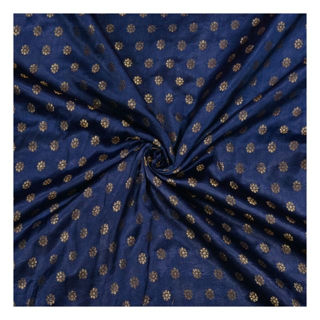 กำหนดเอง