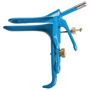 Tube d'évacuation des fumées en acier inoxydable de haute qualité pour instruments électrochirurgicaux Surgiright Instrument - Product Image 3