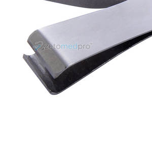 Cortador de Línea de Pesca de Acero Inoxidable para Pescadores, Herramienta de Corte de Línea para Pesca al Aire Libre - Product Image 6