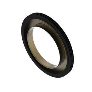 ซีลน้ำมันเพลาหลัง ZANGO SJ15582 สำหรับเปลี่ยนอะไหล่เฟืองท้ายรถแทรกเตอร์ - Product Image 4