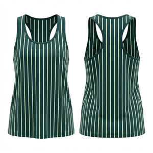 Proveedor de Uniformes de Netball a Precio Económico para Pedidos al por Mayor |   Uniforme de Netball Sublimado con Logotipo, Nombre y Número del Equipo |   Poliéster Transpirable - Product Image 5