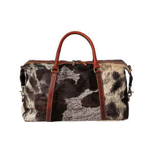 Bolsa de Viaje Deportiva Impermeable Personalizada al por Mayor, Modelo 2026, Ligera, para Fin de Semana - Product Image 1