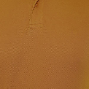 Camisetas Polo para Hombre en Tendencia, Diseño de Contraste de Color Personalizado, Hechas con Materiales de Alta Calidad, Ideales para Suministro al por Mayor de Moda - Product Image 5