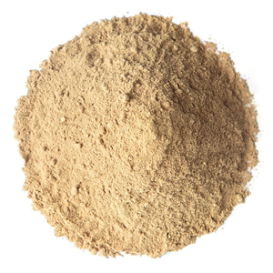 WHOLESALE BANANA POWDER FOR FOOD INDUSTRY AND OEM SERVICE - Product Image 3