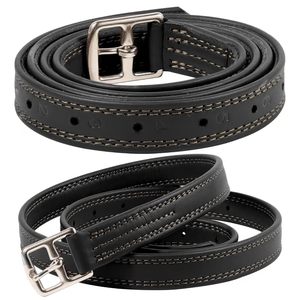 Heavy Duty Nylon Rope Horse Halter Adjustable Lightweight Customizable <b>Snap</b> <b>Hook</b> Style Equine Equipment Horse Halter - Product Image 1