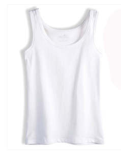 Camiseta Deportiva SculptFlex Transpirable de Secado Rápido, Alta Compresión, Ajuste Elástico, Esencial para Entrenamiento - Product Image 6