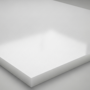 แผ่น PP ทนความร้อนและป้องกันไฟฟ้าสถิตย์สำหรับงานอุตสาหกรรมขั้นสูงตัวเลือกสีและขนาดสามารถนำไปรีไซเคิลได้ - Product Image 4