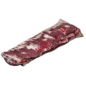 Viande de bœuf surgelée de qualité supérieure, grade pur, vente en gros, à prix compétitif - Product Image 2