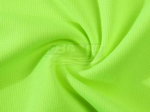T-shirts décontractés en coton vierges pour hommes avec logo personnalisé sur le devant, impression par transfert thermique, respirants, 180g, col rond, conception personnalisée OEM - Product Image 5