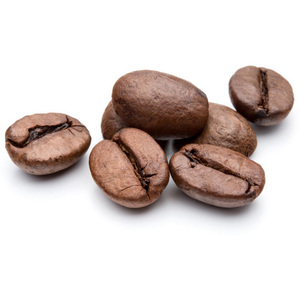 Grains de café Arabica de haute altitude avec une qualité de tasse exceptionnelle et un profil de saveur onctueux - Product Image 4