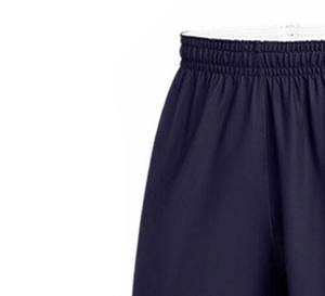 Uniforme de lacrosse pour hommes à prix abordable, léger, de qualité supérieure, très vendu, en matériau durable et confortable - Product Image 6