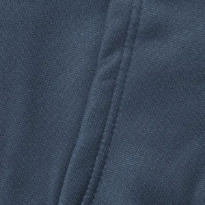 ชุดวอร์มผู้ชายแบบมีฮู้ด คุณภาพสูง ระบายอากาศได้ดี ผลิตในปากีสถาน รับทำโลโก้ ขายส่ง ราคาถูก ขายดีที่สุด แบบเรียบ - Product Image 5