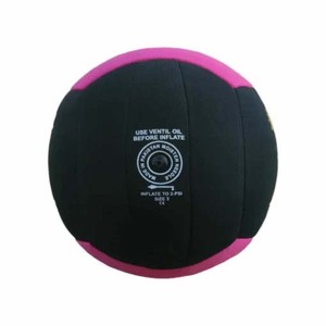 Fabric Dodge Balls Custom Logo Digital Printing Butyl-Wound Bladder Double-<b>Stitched</b> Eco-Friendly Lightweight Wholesale OEM - Product Image 5