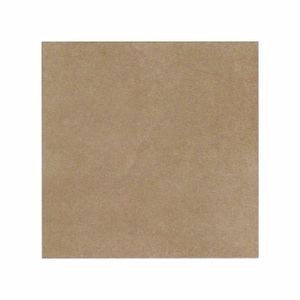Azulejos de Cerámica Brillante de Venta Caliente, 60x30cm, Resistentes a los Ácidos, Antideslizantes, Tipo Ladrillo Refractario para Paredes Interiores y Pisos, la Mejor Calidad al por Mayor - Product Image 1