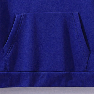 Sudaderas con Capucha para Hombre de Diseño Personalizado al por Mayor, Mezcla de Algodón de Primera Calidad para Invierno, Mezcla de Poliéster y Algodón de Alta Calidad, Digital - Product Image 6