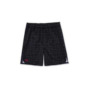 Custom BJJ Fight <b>Grappling</b> <b>Shorts</b> for Men - MMA Training <b>Shorts</b> with Elastic Waistband and Split Side Design wholesale - Product Image 3
