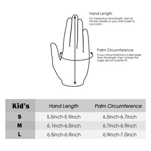 Gants de golf blancs pour adultes de qualité supérieure, design unique, tissu doux, respirants toutes saisons, production en gros d'usine pour le sport - Product Image 2