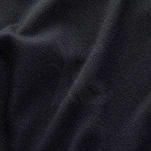 Sudaderas Personalizadas para Hombre, Ropa Casual, Prendas de Vestir, Talla para Adultos, Material Suave - Product Image 6