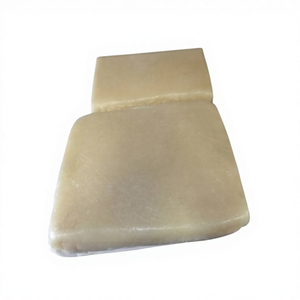 Caoutchouc styrène-butadiène pur pour formules adhésives SBR de qualité supérieure pour la fabrication de pneus - Product Image 4