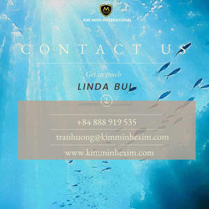 ผงปลาสำหรับการเพาะเลี้ยงสัตว์น้ำและปศุสัตว์ - Product Image 6