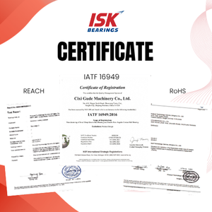 Rodamiento de deslizamiento lineal, eje LM6UU, LM8UU, LM20UU, LM25UU, LM30UU, LM12UU, LM16UU, de alta calidad - Product Image 2