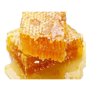 Miel pur en nid d'abeille brut naturel vietnamien pour la vente en gros et la consommation humaine - Product Image 1